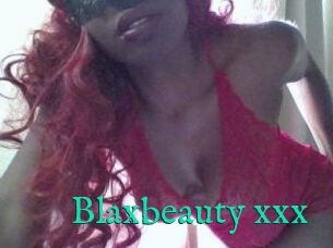 Blaxbeauty_xxx