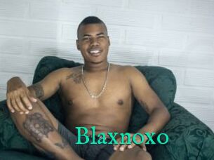 Blaxnoxo