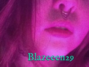 Blazeeen29