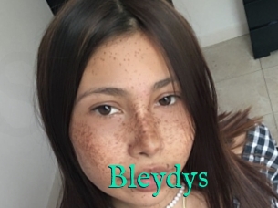 Bleydys