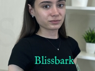 Blissbark