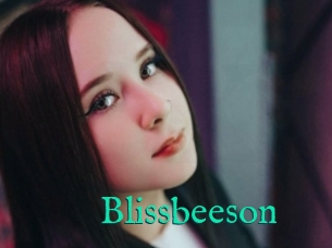 Blissbeeson