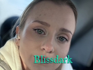 Blissdark