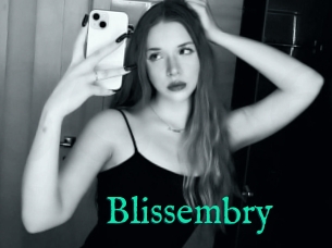 Blissembry