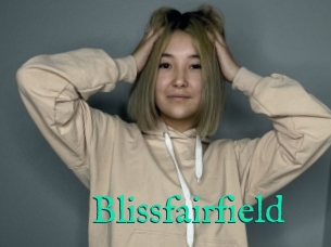 Blissfairfield