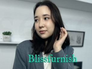 Blissfurnish