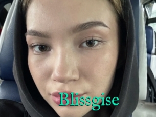 Blissgise