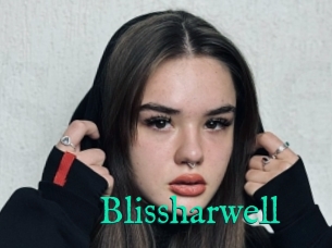 Blissharwell