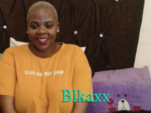 Blkaxx