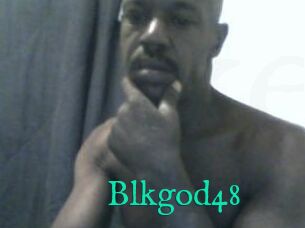 Blkgod48