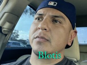 Blotis