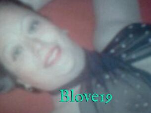 Blove19