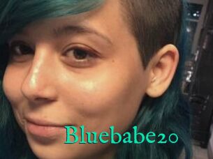 Bluebabe20