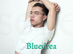 Bluedrea