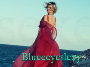 Blueeeyeslexy