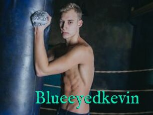 Blueeyedkevin