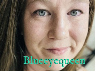 Blueeyequeen