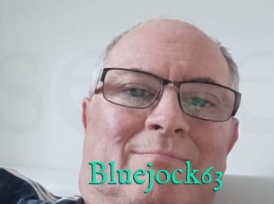 Bluejock63