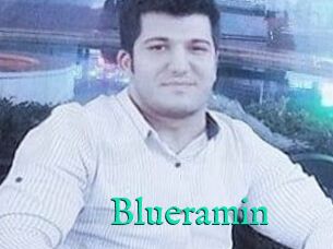 Blueramin