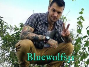 Bluewolfs31