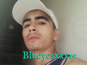 Blueyesxxx19