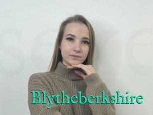 Blytheberkshire