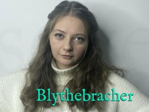 Blythebracher