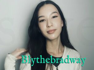 Blythebradway