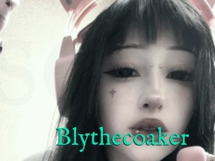 Blythecoaker