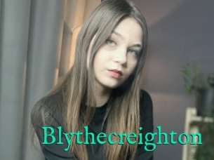 Blythecreighton