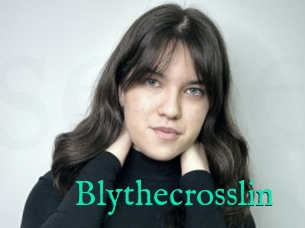 Blythecrosslin