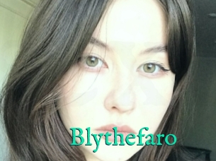 Blythefaro