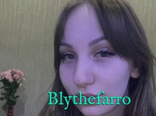 Blythefarro