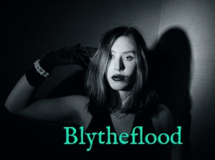 Blytheflood