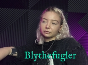 Blythefugler