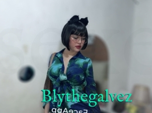 Blythegalvez