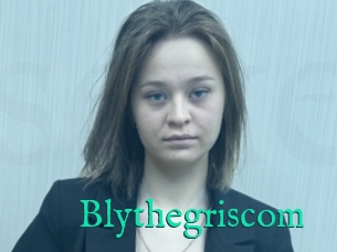 Blythegriscom