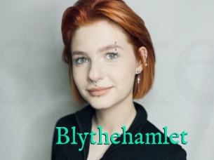 Blythehamlet