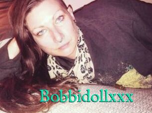 Bobbidollxxx