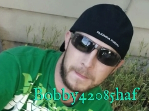 Bobby42085haf