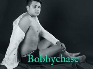 Bobbychase