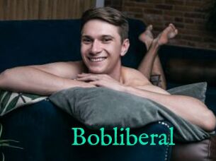 Bobliberal