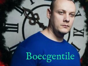 Boecgentile