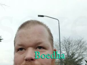 Boedha