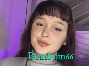 Bombom66