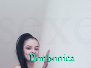 Bonbonica