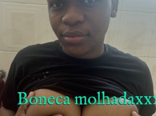 Boneca_molhadaxxx