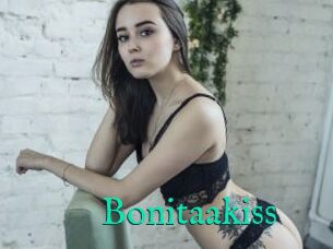 Bonitaakiss