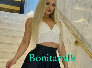 Bonitamilk