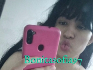 Bonitasofia97